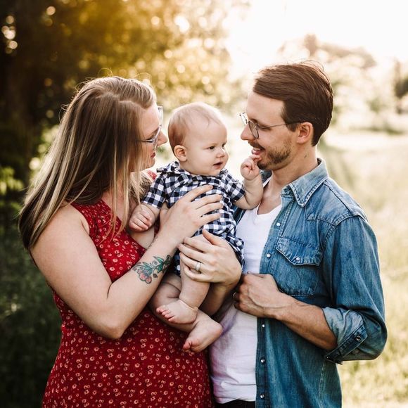 Meet your Posher, Colleen - Picture 1 of 1